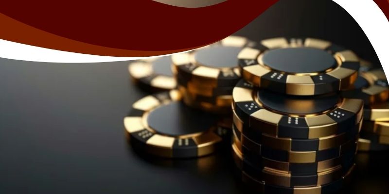 Tài Xỉu Kun888 - Trải Nghiệm Siêu Phẩm Đổi Thưởng Đỉnh Cao 1 Hướng dẫn đổi thưởng nhanh chóng tại game tài xỉu Kun888