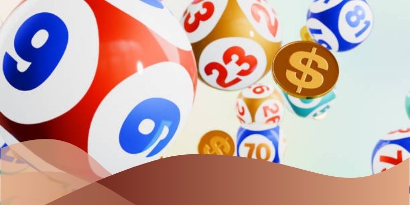 Lô Xiên Chạm 3 Nohu90 - Soi Cầu Chuẩn Trúng Đề Cực Nhanh 2 Lô Xiên Chạm 3 Nohu90 là phương án thông minh và hiệu quả