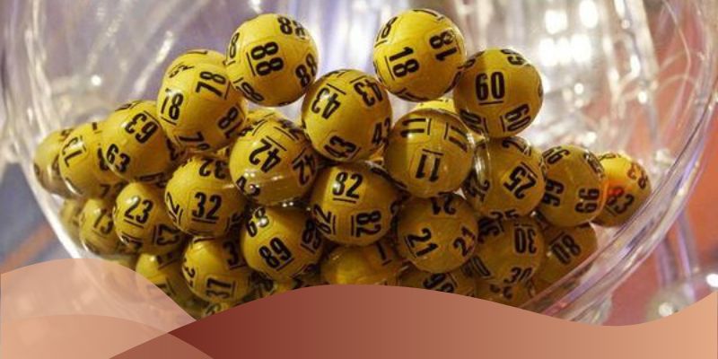 Lô Xiên Chạm 3 Nohu90 - Soi Cầu Chuẩn Trúng Đề Cực Nhanh 3 Dùng phương pháp đảo kép giúp tăng tỷ lệ trúng xiên